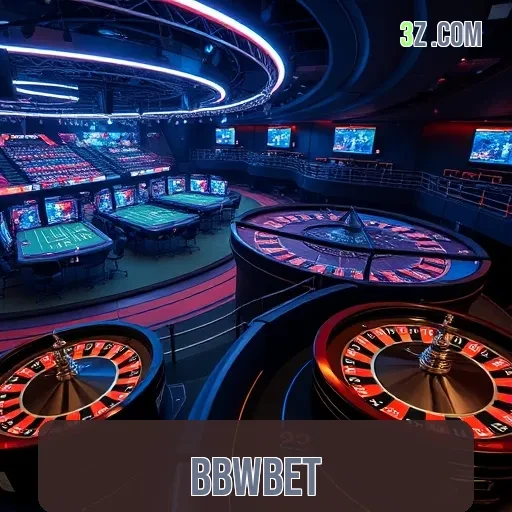 BBWBET: Aprenda Tudo Sobre Nossa Seção de Perguntas Frequentes