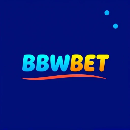 BBWBET Logo