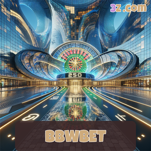 Baixar Muito Mais que Jogos: A Magia do BBWBET