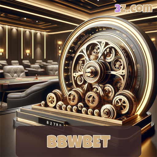 Cassino BBWBET: Diversão e Prêmios ao Seu Alcance