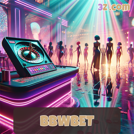 Explore os Destaques do Esporte no BBWBET