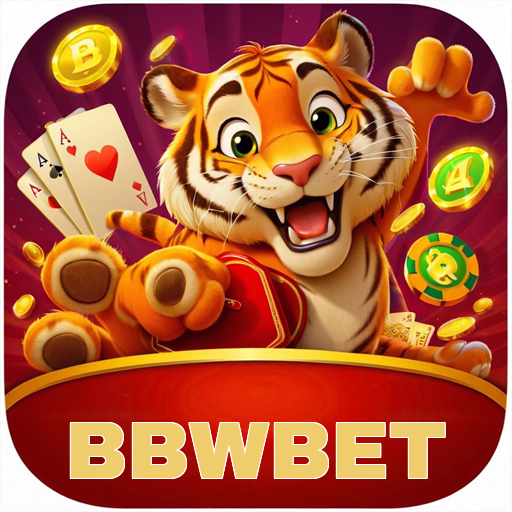 BBWBET