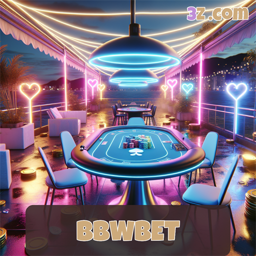 BBWBET: Seu destino confiavel para jogos no Brasil