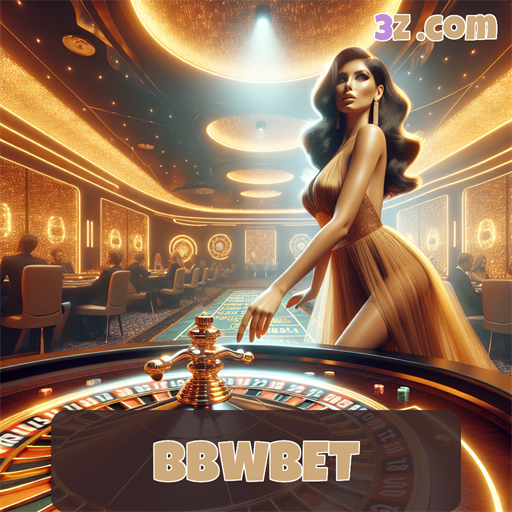 Baixar Muito Mais que Jogos: A Magia do BBWBET