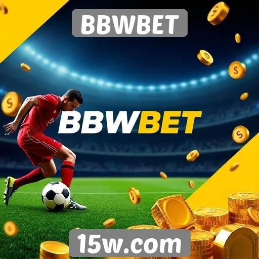 Promoções especiais atraem jogadores para BBWBET